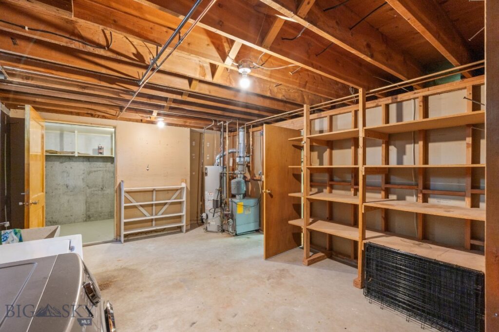 403 N 18th Avenue, Bozeman MT 59715