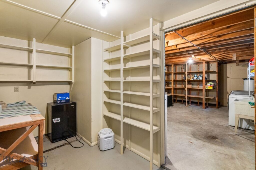 403 N 18th Avenue, Bozeman MT 59715