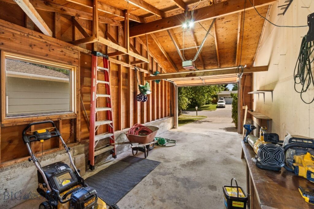 403 N 18th Avenue, Bozeman MT 59715