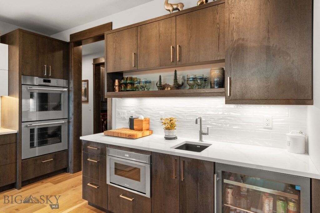 589 Tillyfour Road, Bozeman MT 59718