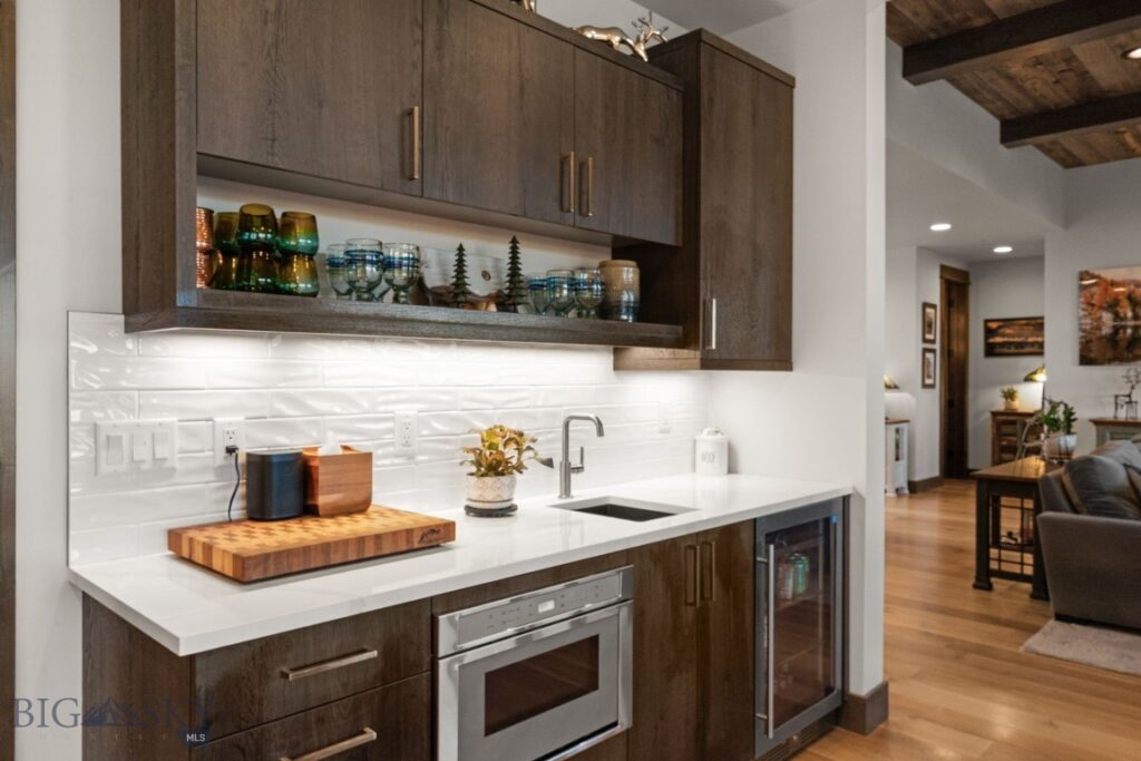 589 Tillyfour Road, Bozeman MT 59718