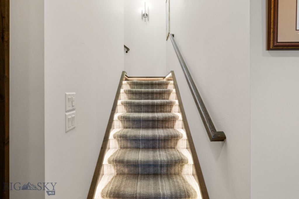 589 Tillyfour Road, Bozeman MT 59718