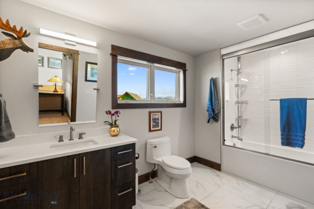 589 Tillyfour Road, Bozeman MT 59718