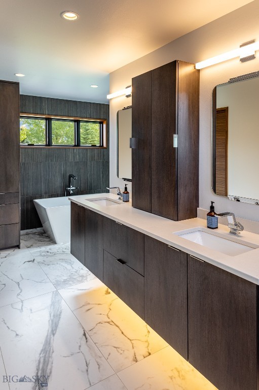 989 Bridger Lake Drive, Bozeman MT 59718