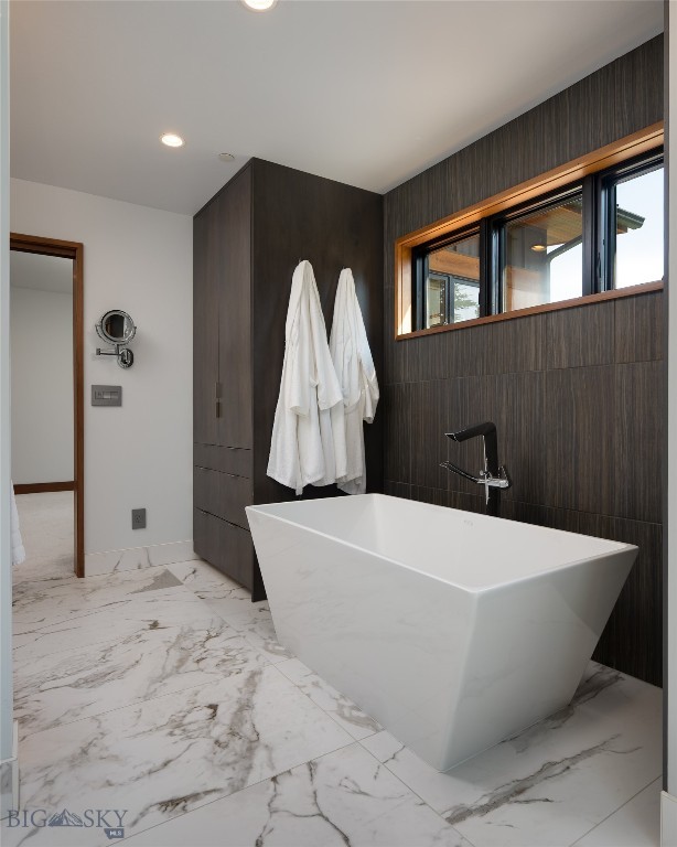 989 Bridger Lake Drive, Bozeman MT 59718