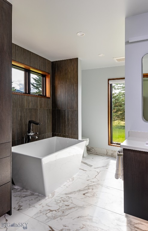 989 Bridger Lake Drive, Bozeman MT 59718