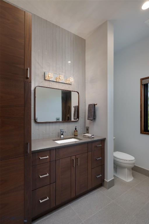 989 Bridger Lake Drive, Bozeman MT 59718