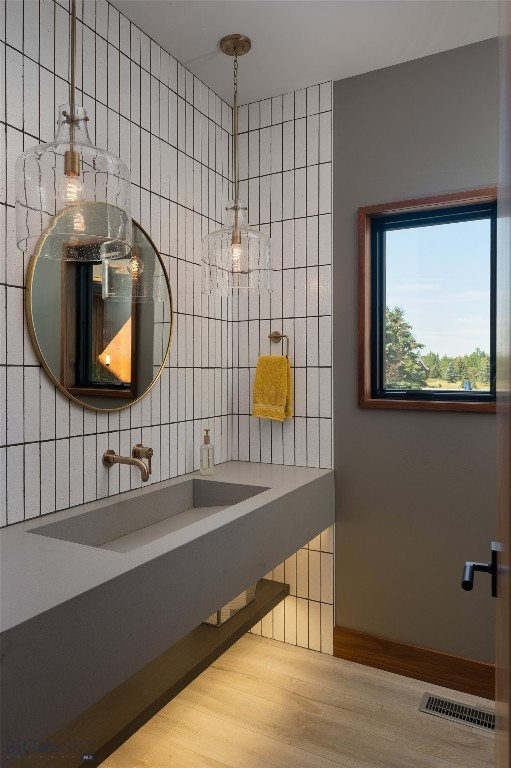 989 Bridger Lake Drive, Bozeman MT 59718