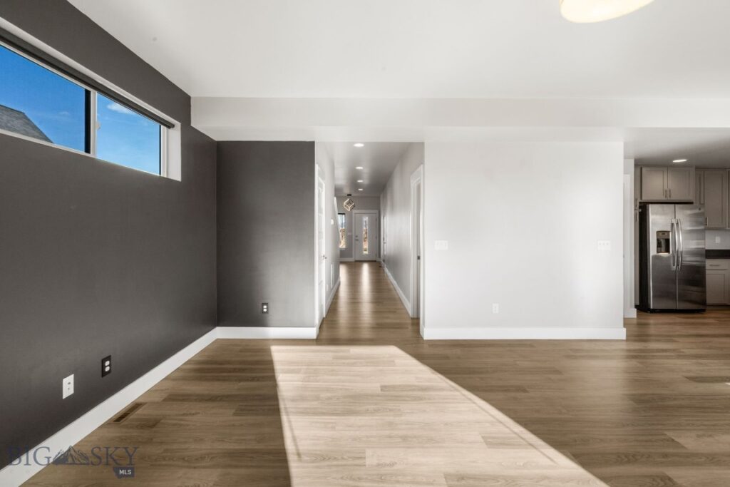 2770 Georgia Marie Lane, Bozeman MT 59718