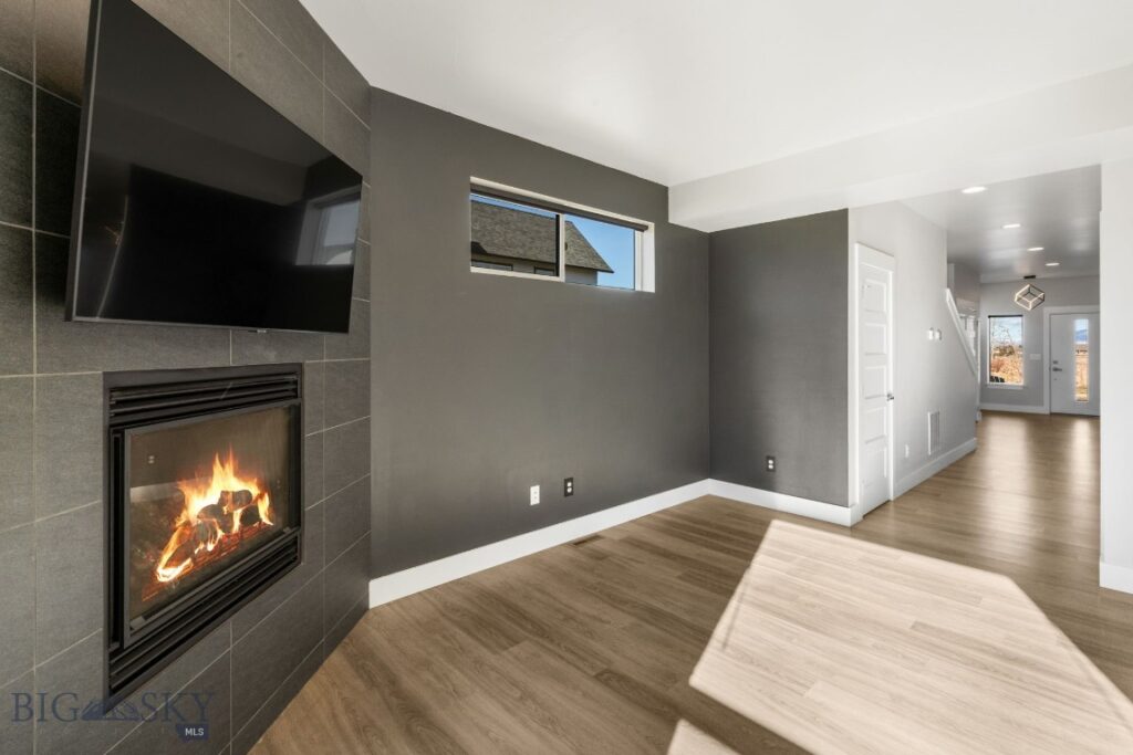 2770 Georgia Marie Lane, Bozeman MT 59718