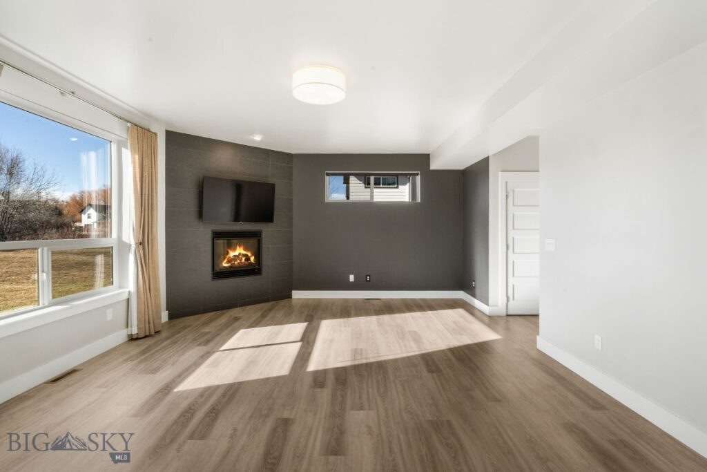 2770 Georgia Marie Lane, Bozeman MT 59718