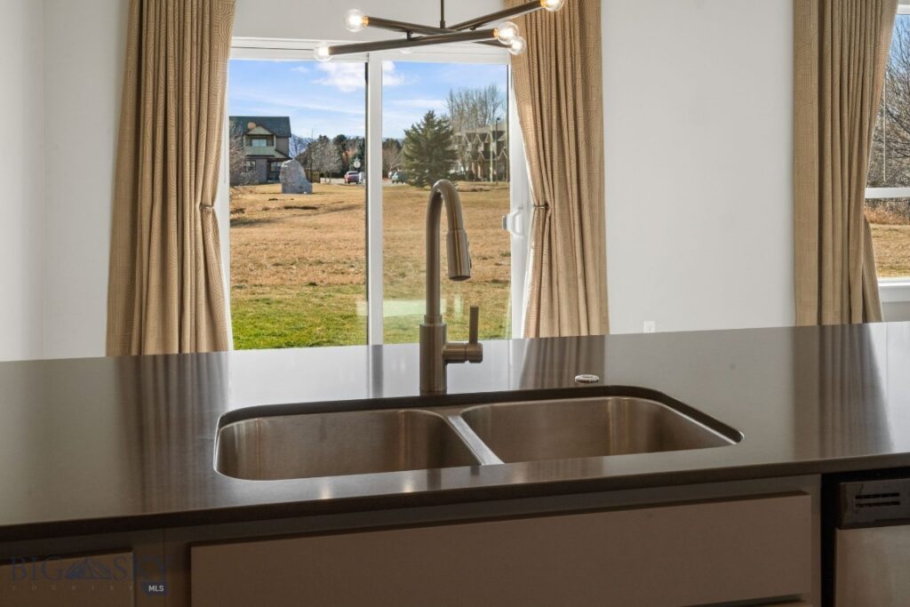 2770 Georgia Marie Lane, Bozeman MT 59718