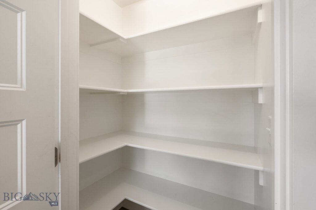 2770 Georgia Marie Lane, Bozeman MT 59718