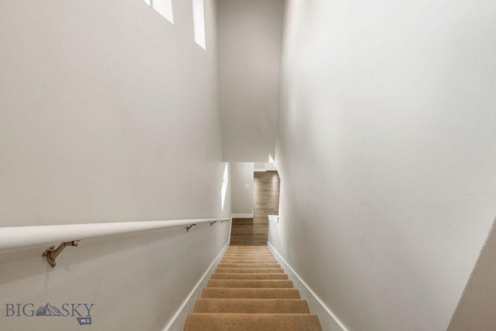 2770 Georgia Marie Lane, Bozeman MT 59718