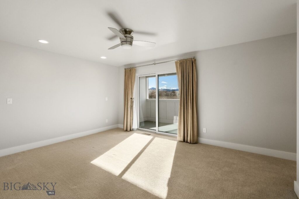 2770 Georgia Marie Lane, Bozeman MT 59718