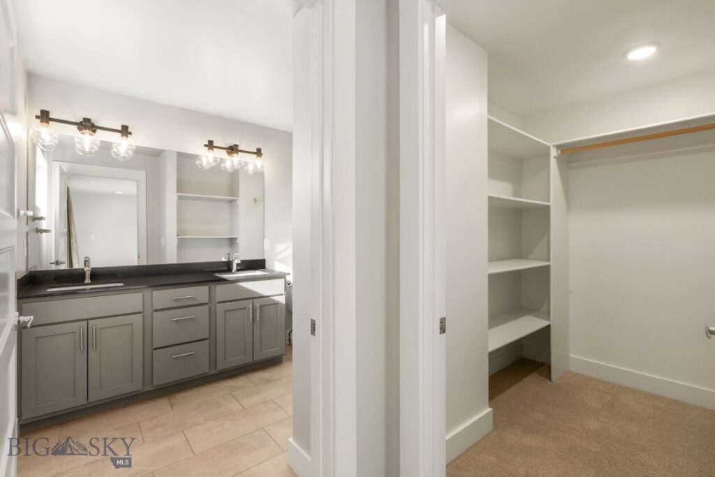 2770 Georgia Marie Lane, Bozeman MT 59718