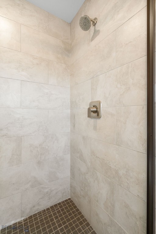 2770 Georgia Marie Lane, Bozeman MT 59718