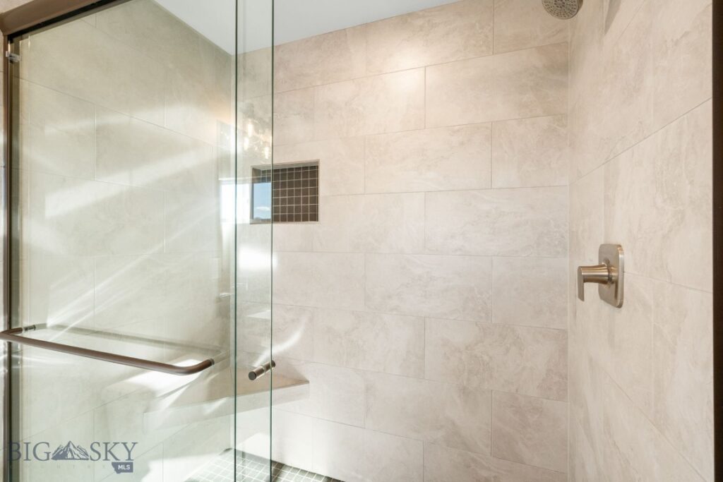 2770 Georgia Marie Lane, Bozeman MT 59718