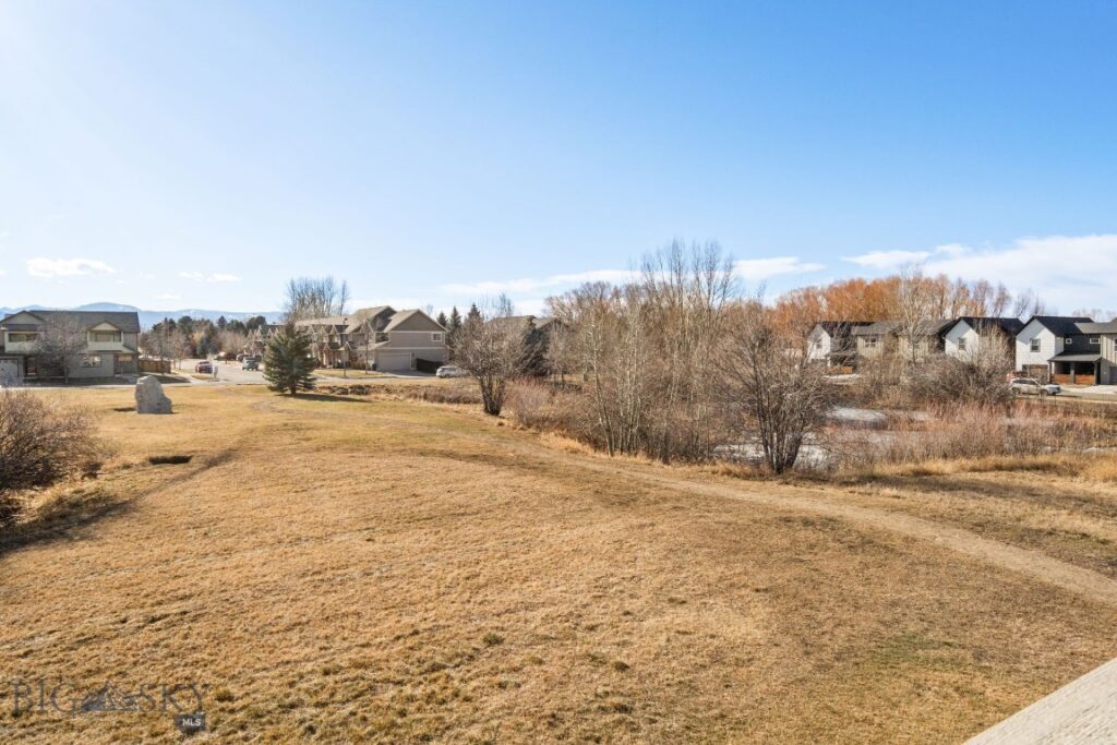 2770 Georgia Marie Lane, Bozeman MT 59718