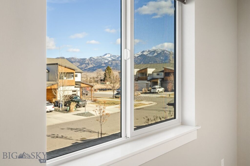 2770 Georgia Marie Lane, Bozeman MT 59718