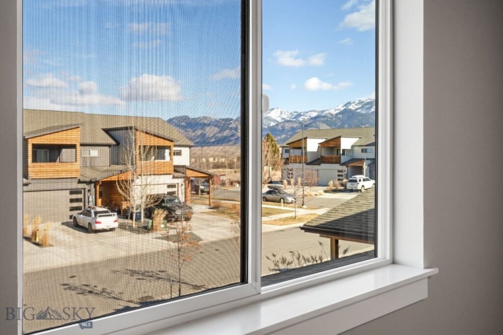 2770 Georgia Marie Lane, Bozeman MT 59718