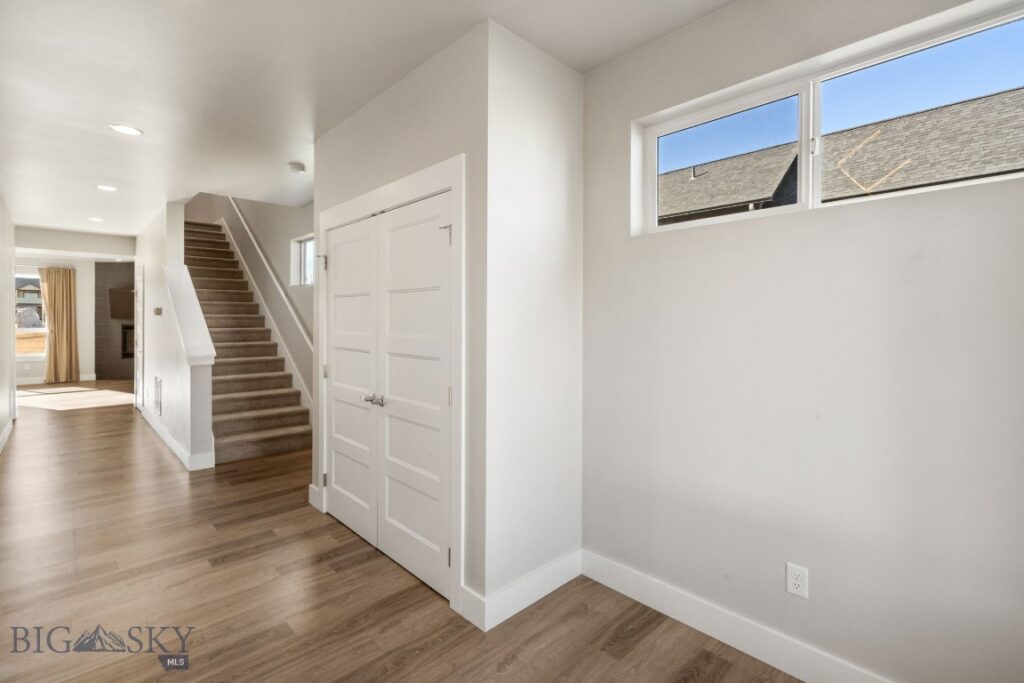 2770 Georgia Marie Lane, Bozeman MT 59718