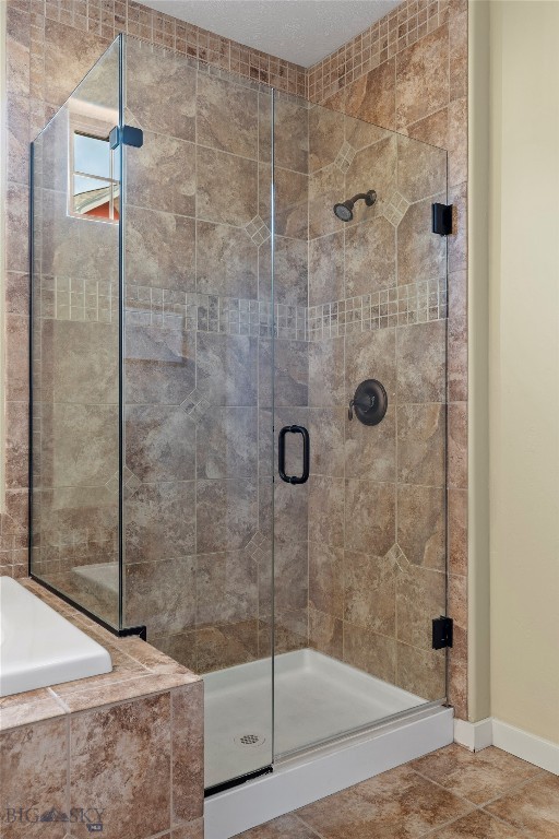 234 Annie Glade Drive, Bozeman MT 59718