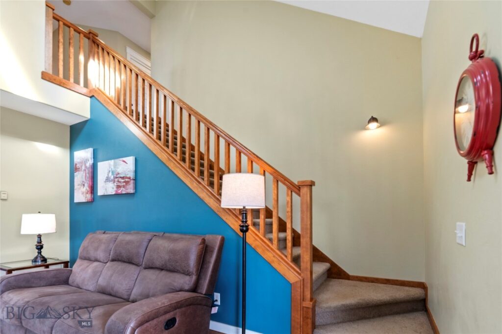 234 Annie Glade Drive, Bozeman MT 59718