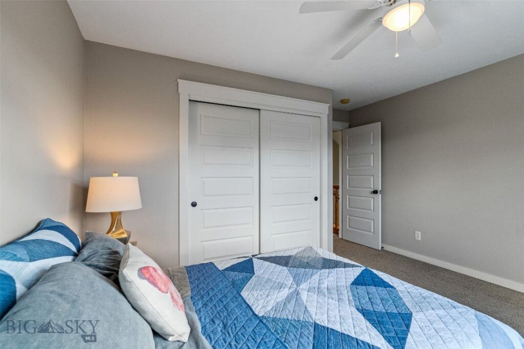 234 Annie Glade Drive, Bozeman MT 59718