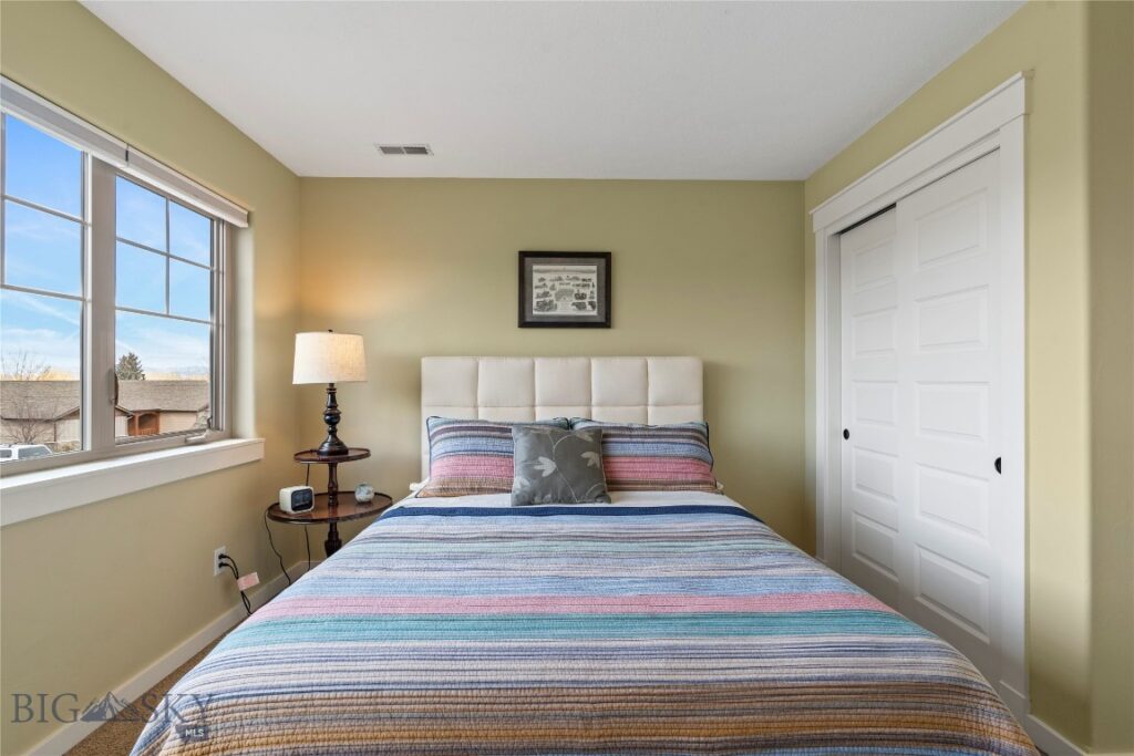 234 Annie Glade Drive, Bozeman MT 59718