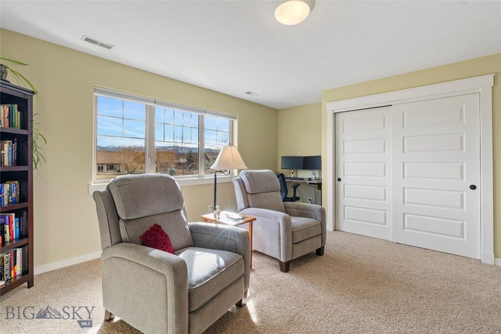 234 Annie Glade Drive, Bozeman MT 59718