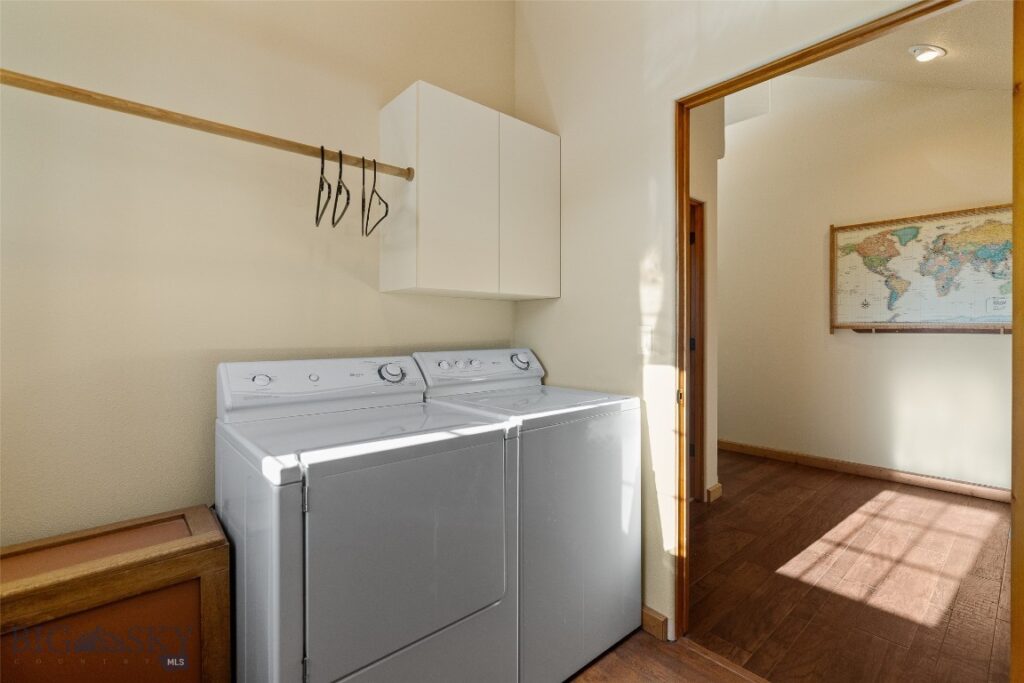 291 Evening Star Lane, Bozeman MT 59715