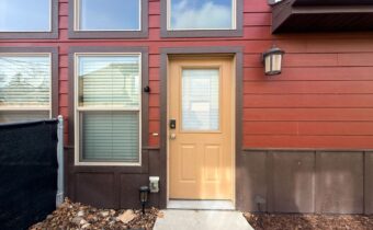 800 Dakota, Belgrade MT 59714