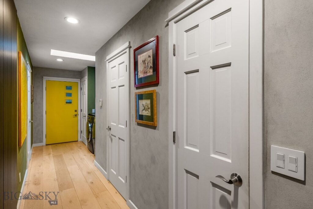 9000 S 19th Avenue, Bozeman MT 59718