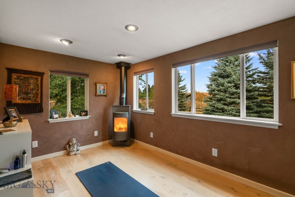 9000 S 19th Avenue, Bozeman MT 59718