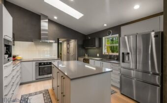 9000 S 19th Avenue, Bozeman MT 59718