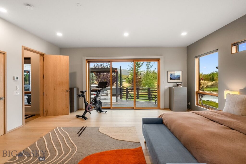 9000 S 19th Avenue, Bozeman MT 59718