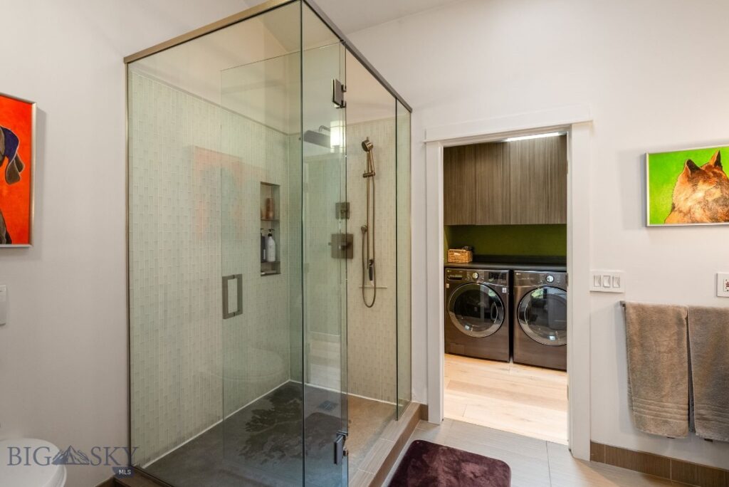 9000 S 19th Avenue, Bozeman MT 59718