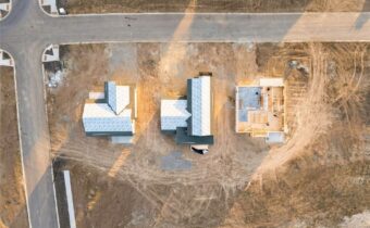 233 Sage Grouse Drive, Bozeman MT 58718