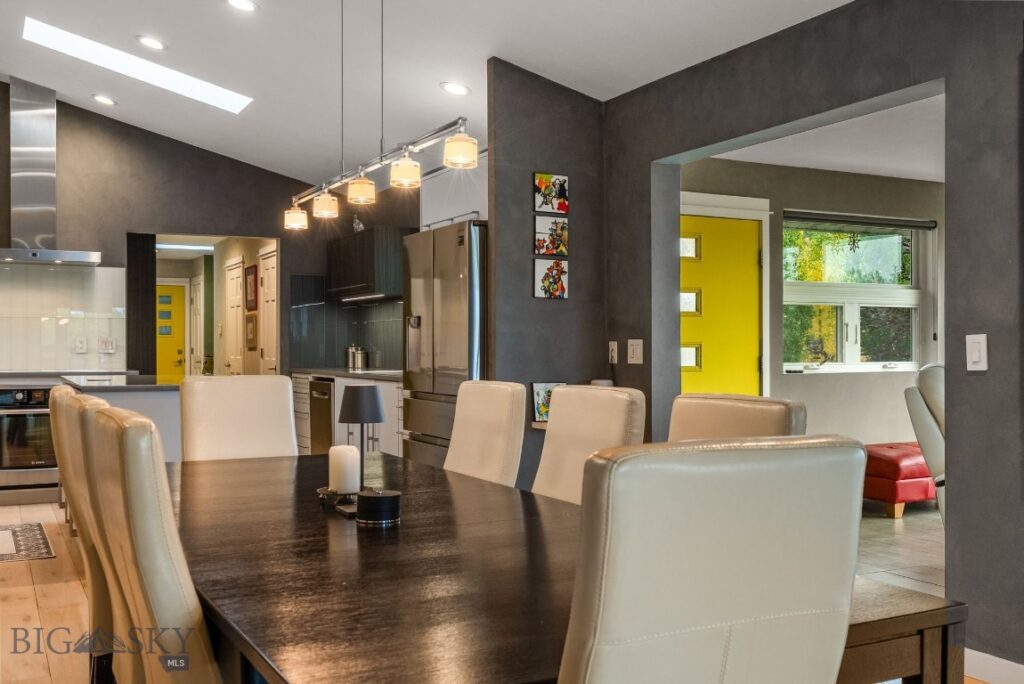 9000 S 19th Avenue, Bozeman MT 59718