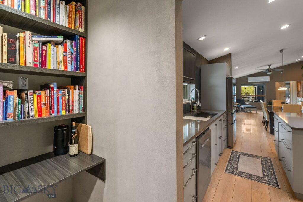 9000 S 19th Avenue, Bozeman MT 59718