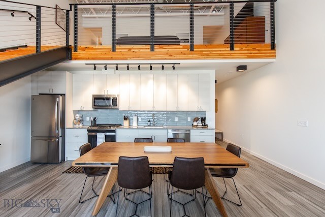 515 W Aspen Street, Bozeman MT 59715