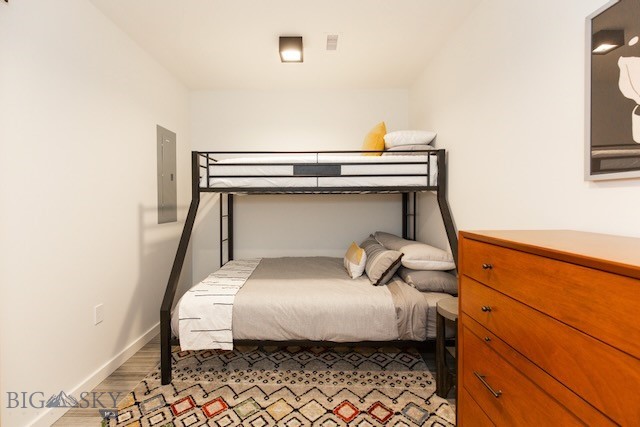 515 W Aspen Street, Bozeman MT 59715