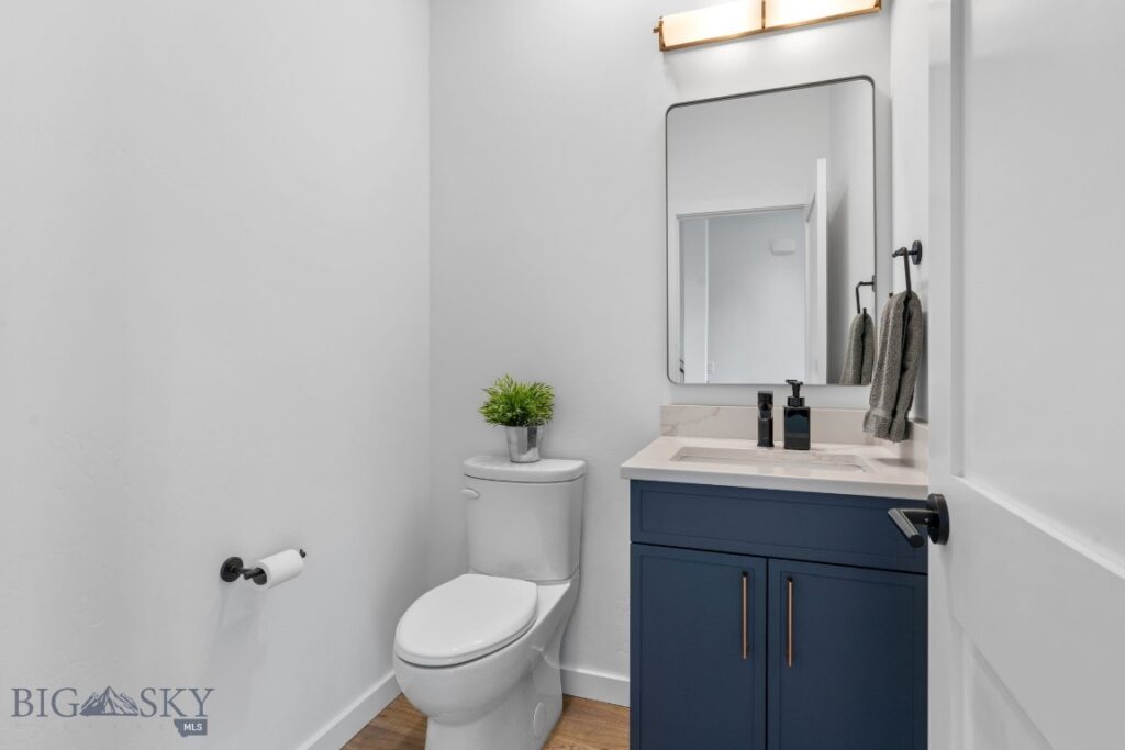 2816 S 30th Avenue, Bozeman MT 59718