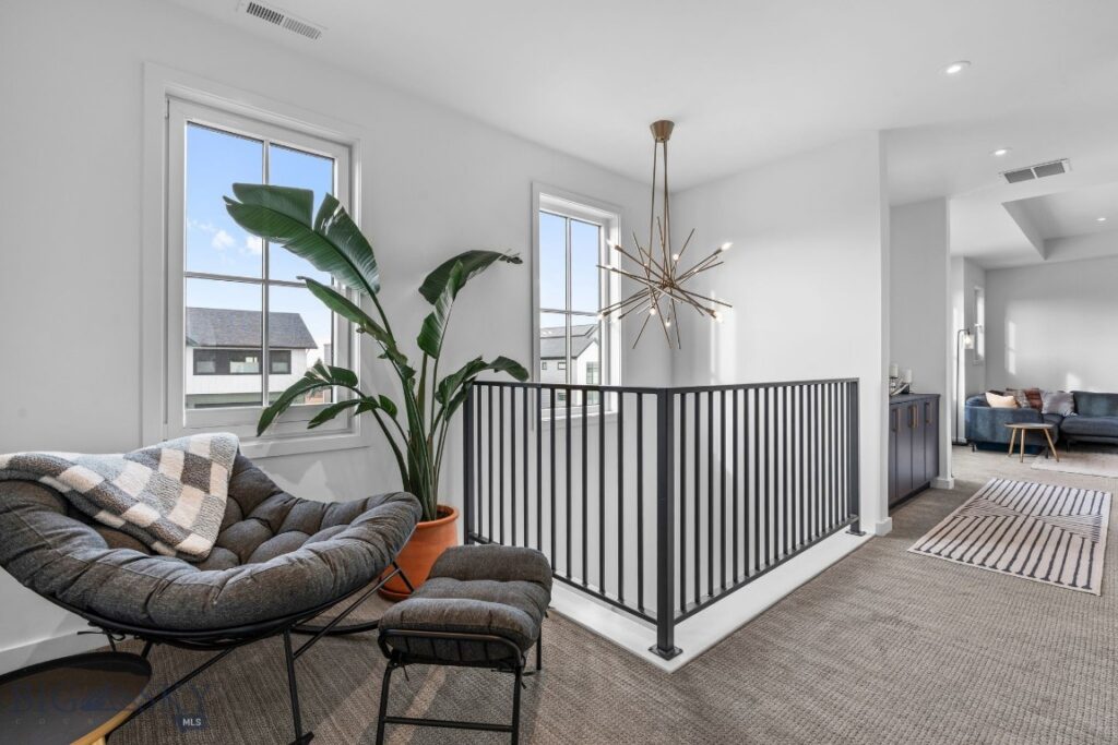 2816 S 30th Avenue, Bozeman MT 59718