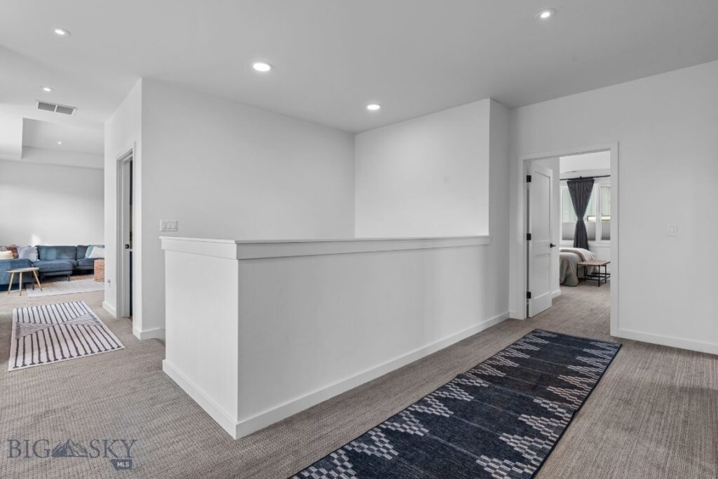 2816 S 30th Avenue, Bozeman MT 59718