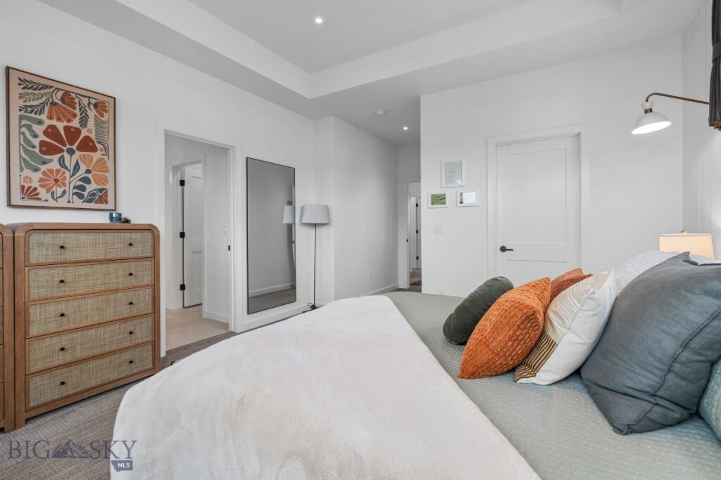 2816 S 30th Avenue, Bozeman MT 59718