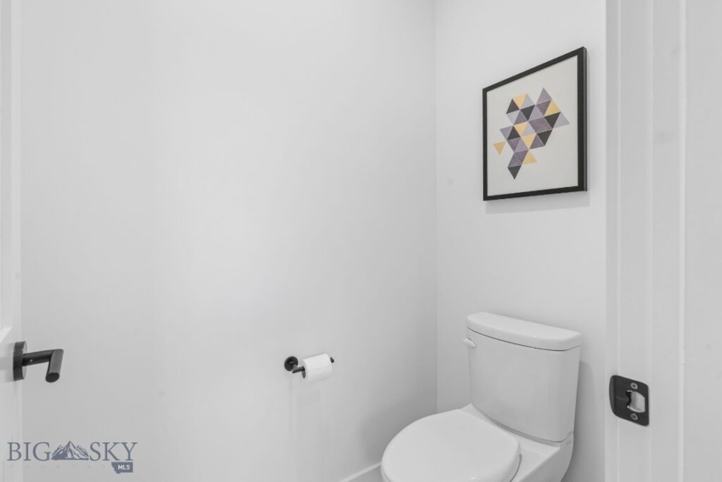 2816 S 30th Avenue, Bozeman MT 59718