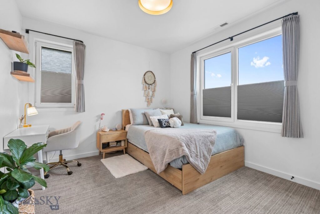 2816 S 30th Avenue, Bozeman MT 59718