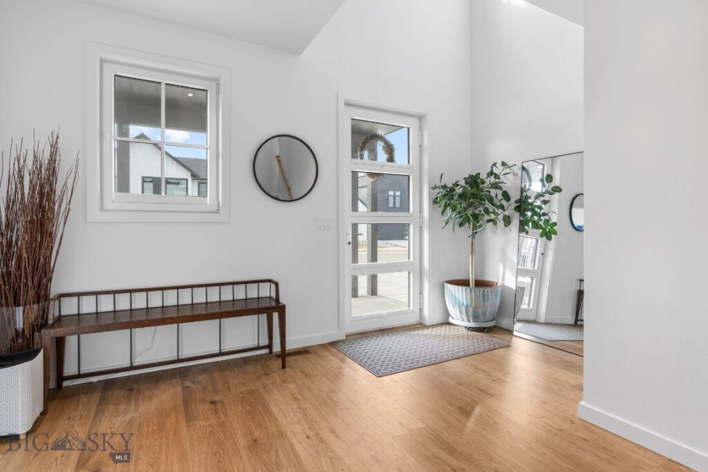 2816 S 30th Avenue, Bozeman MT 59718